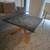 Moving Sale - West Loop 7 thumbnail