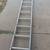 14 ft ladder 2 thumbnail