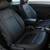2014 Volkswagen Beetle Coupe 2.0L TDI w/Sun/Sound/Nav 19 thumbnail