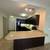 $1000 OFF apply by 9/30 - Conveniently Located 2 Bed/2 Bath Unit 5 thumbnail
