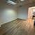 135 sqft windowed Medical + Healthcare Office 3 thumbnail