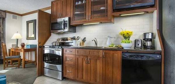 $6,675 / 2br - 1464ft2 - Snowbird Cliff Club Crest Condo Rental 3/14/26 to 3/21/26 2BR/3Ba (Snowbird, Utah)63674364256771124