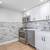 Exceptional 1BR/2BTH + Office Duplex Condo in Greenpoint! OH 10/12 3 thumbnail