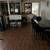 Mobile home double wide 1 thumbnail