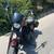 2018 Harley XL1200 1 thumbnail