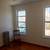 Heavenly Room for Rent 5 thumbnail