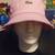 Gucci, Dior, Bape, FILA, Nike, Vuitton, Stussy, Jordan Bucket Hat Cap 4 thumbnail