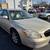 2007 Buick Lucerne CXL 12 thumbnail