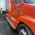 01 Freightliner century cat 6nz 4 thumbnail