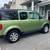 2006 Honda Element All Wheel Drive EX-P 5 thumbnail