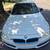 2013 BMW 328i 4 door. 63k. Mint condition 6 thumbnail
