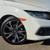 2019 Honda Civic Sport 11 thumbnail