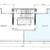 / 860 sq.ft. - Bonham Centre - Indoor Toilet  ** NO AGENCY ** 12 thumbnail