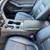2020 Honda Accord Sedan Sport sedan San Marino Red 11 thumbnail