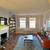 2 bed / 2 bath, pre-war elevator bldg, GORGEOUS lake views 2 thumbnail