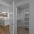 Join us for an Open House This Fri & Sat. 5 thumbnail