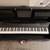 Yamaha P-125A Digital Piano with Gator TSA Hard Case 10 thumbnail