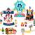Firm Price! Brand New in a Box STEM DIY Toys Building Set 1 thumbnail