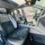 2015 JEEP GRAND CHEROKEE ALTITUDE 4WD 4X4"EXTRA CLEAN"WE FINANCE !!!! 18 thumbnail