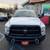 2017 RAM 3500 Tradesman Crew Cab 4x4 Long Box 2 thumbnail