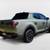 2024 Hyundai Santa Cruz Truck SEL Crew Cab 5 thumbnail