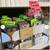 🏟️ MASSIVE SPORTS CARD COLLECTION – 3-Car Garage Full! (Bakersfield) 3 thumbnail