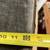 Vintage WR Malm & CO San Francisco Vintage Automotive Trunk Luggage 9 thumbnail