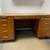 Vintage desk 16 thumbnail