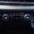 2022 Chevrolet Silverado 1500 Diesel 4x4 4WD Chevy Truck RST Crew Cab 18 thumbnail