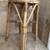 Antique & semi antique items - Bamboo antique table 20 thumbnail