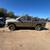 2009 Dodge Ram 2500 4x4 * XA4 *   Parting Out *   Parts Only 2 thumbnail