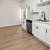 Remodeled Interior + WD Incl in our 2 Bed, Serene California Living 4 thumbnail