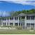 Beautiful 660 Sq Foot 1 Bed / 1 Bath with lovely quiet surroundings 2 thumbnail