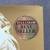 New York Public Library Desk Reference Book 4 thumbnail