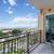 Stunning 1 BR Condo overlooking Sarasota Bay 14 thumbnail