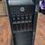 HP Z820 Workstation 1 thumbnail