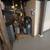 St, Anthony Ave 2+ bedrooms 1.5 bath Available Immediately!! 13 thumbnail