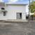 Warehouse / Office  For Lease. Heated, Free Wifi 24 Hr Access 24 11 thumbnail