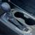 2022 Chevrolet Malibu Mineral Gray Metallic FOR SALE - GREAT PRICE!! 19 thumbnail