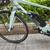Panasonic  Sports Electric Bicycle 9 thumbnail