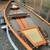 Rowboat 2 thumbnail