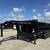 2026 Load Trail DG 83x16x4 Triple Axle Gooseneck Dump Trailer 21K 1 thumbnail