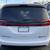2022 Chrysler Pacifica Hybrid Touring L - *SE HABLA ESPANOL* BAD CREDIT OK! 4 thumbnail