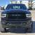 2020 RAM 2500 4x4 4WD Dodge Laramie LIFTED DIESEL TRUCK  22 HOSTILE RI 8 thumbnail