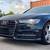 AUDI A6 Premium plus 2016 9 thumbnail