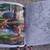 Thomas Kinkade Disney coloring book 7 thumbnail