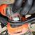 Black & Decker quarter inch sheet finishing sander 5 thumbnail