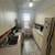 2 Bedroom in 100% Co-op Building Available for Sale 10 thumbnail
