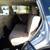 2013 Toyota Rav4 AWD All Wheel Drive RAV 4 LE Sport Utility 4D SUV 6 thumbnail