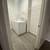 Three Bedroom Apartment Near Parks, Schools, and Shopping in Summerlin 7 thumbnail